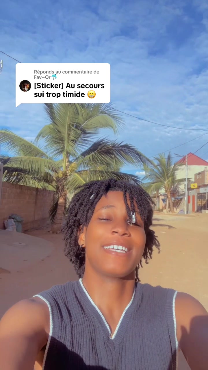 @♏️🥷Ɩ~ɛ ƈɧཞıʂɬ ✝️🌈