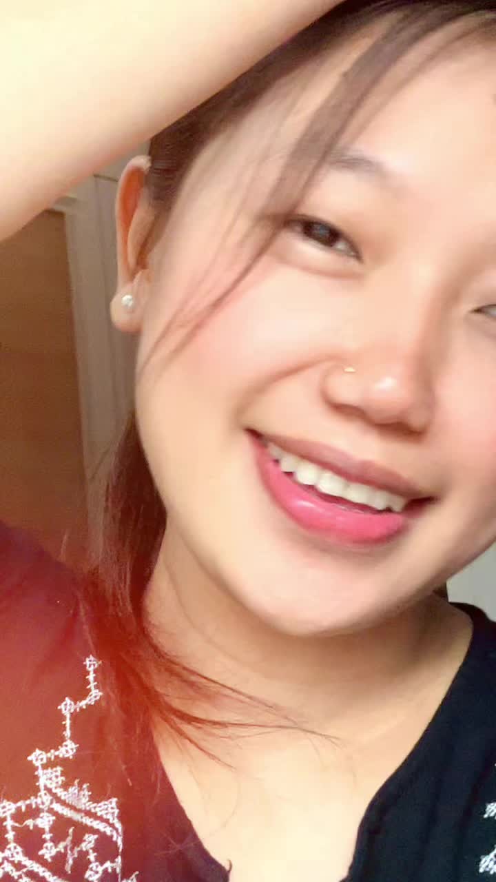 @Mrs_magarni 🥀❤️
