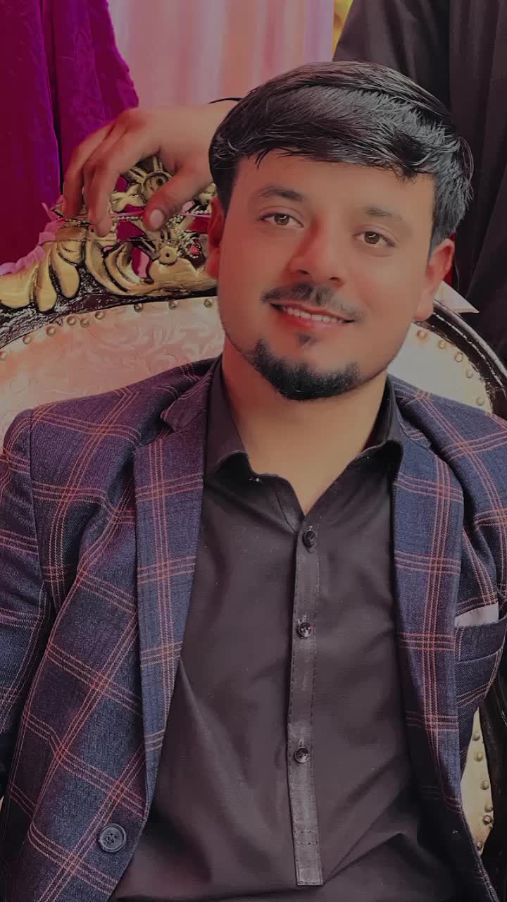@🅢🅐🅛🅐🅡🇦🇫🪽