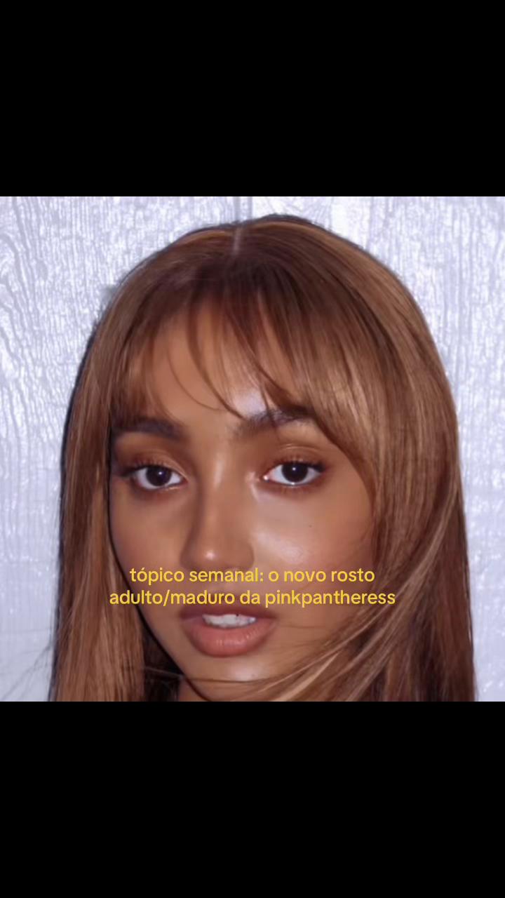 @pinkfantheressbrasil🇧🇷
