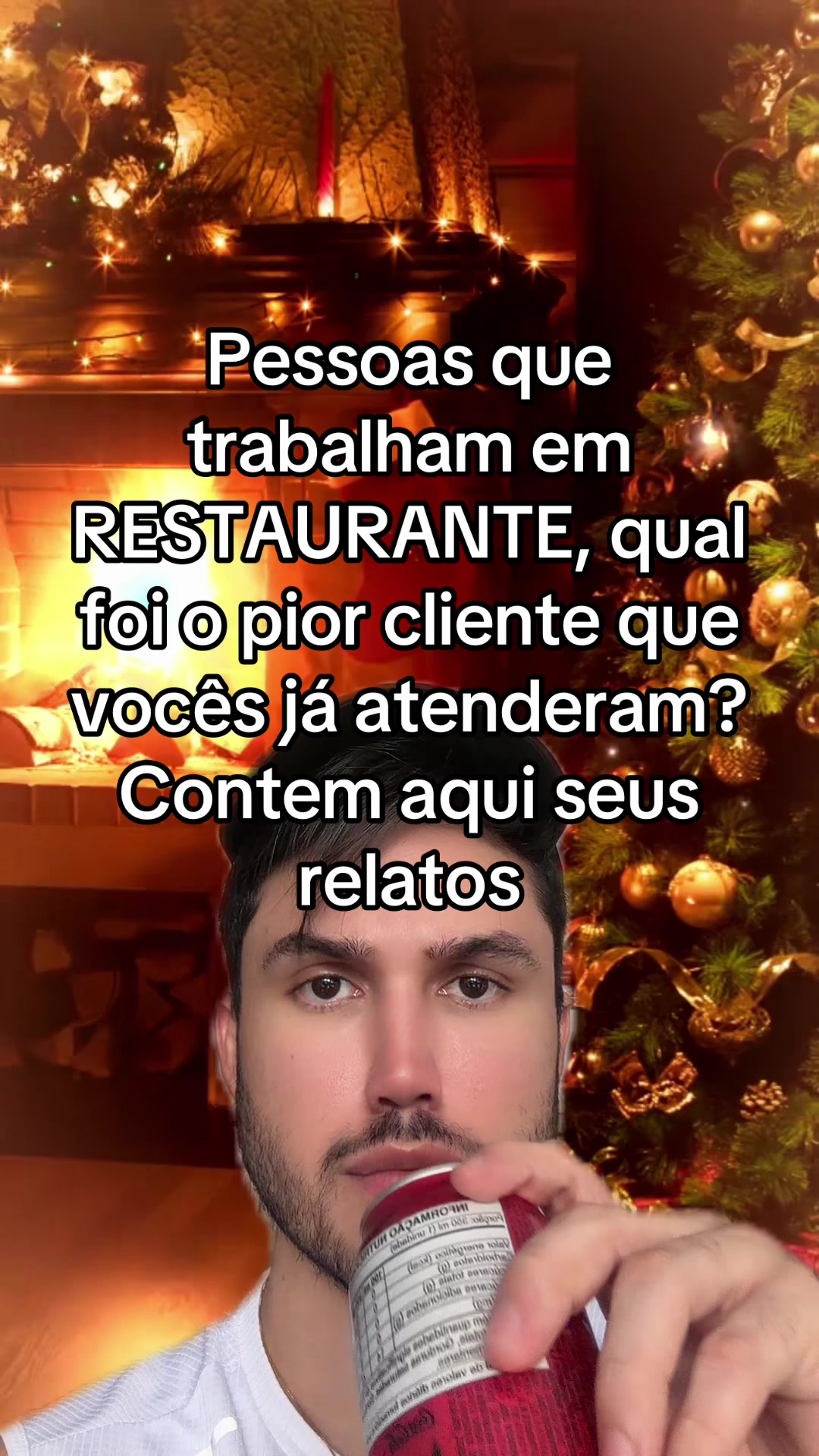 @ViniciusMilhomem
