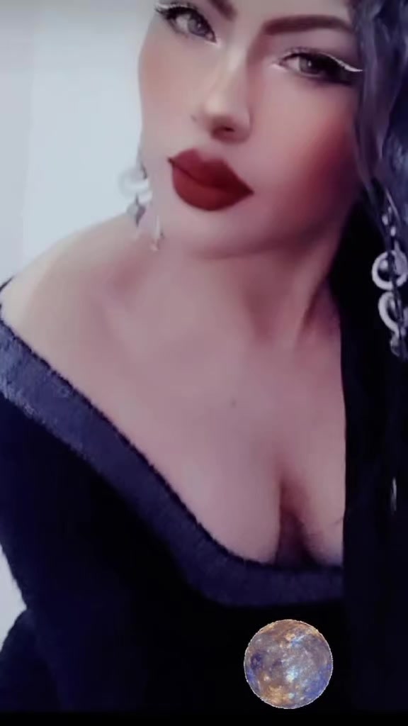 @La Barbie Ecuatoriana ๐