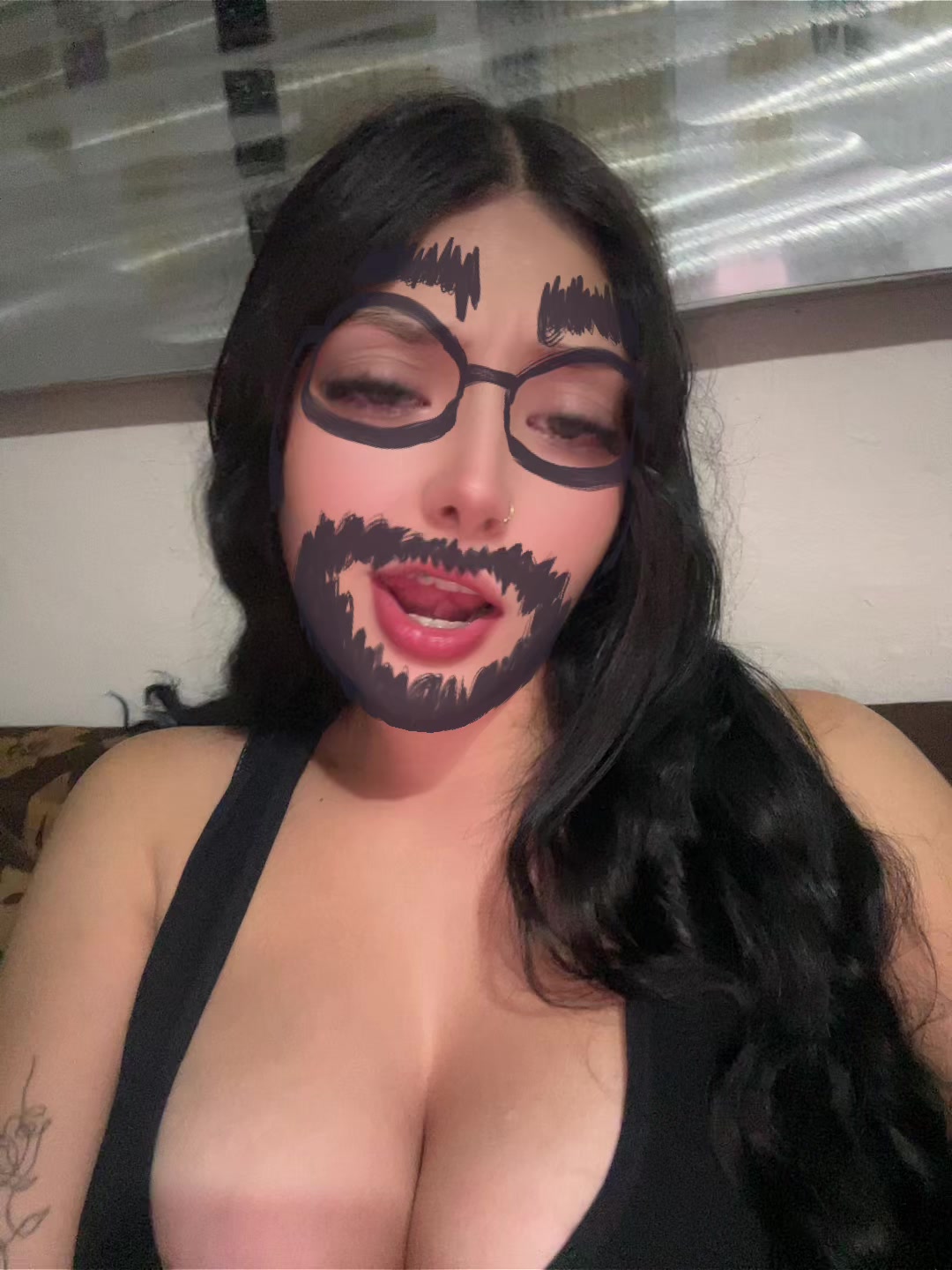 @M💆🏻♀️