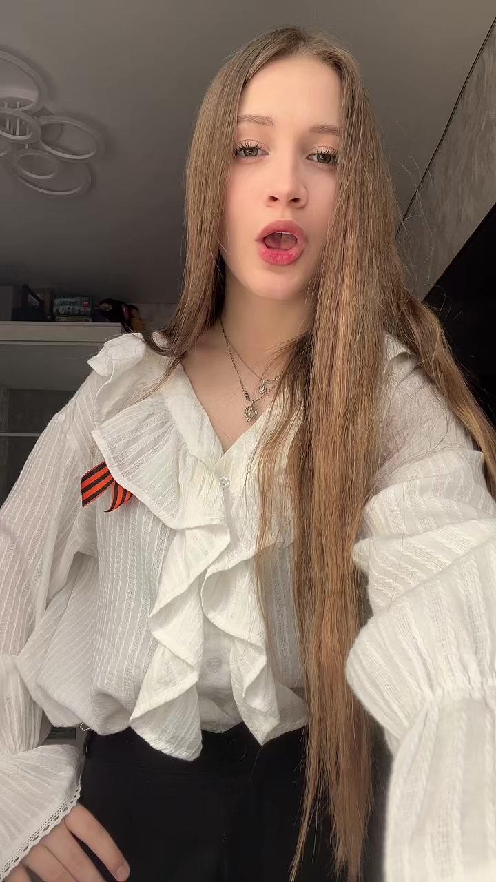 @polina