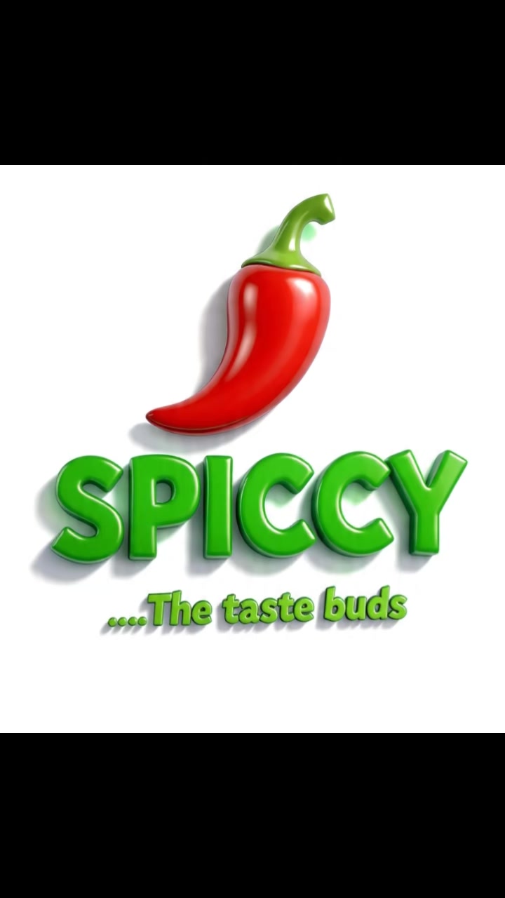 @SPICCY.