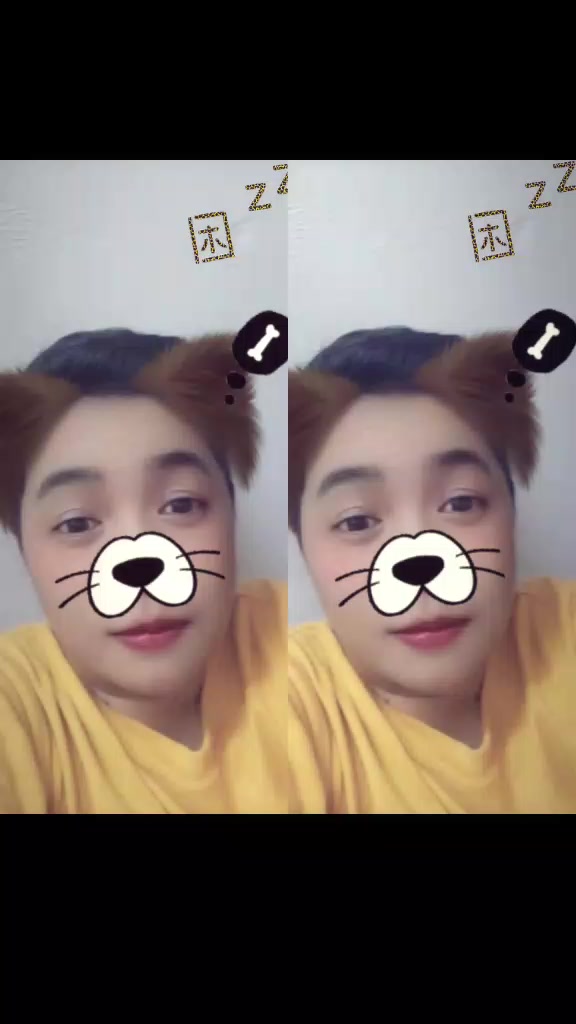 @🌈🫰Mr.Scorpion_1029🫰🌈