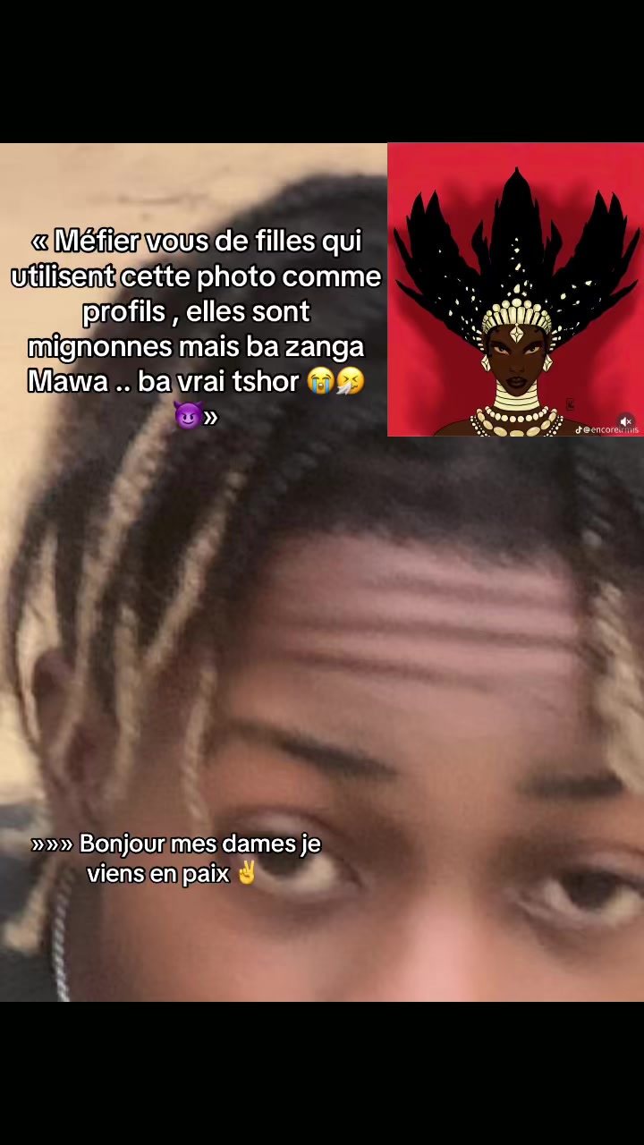 @mr.idris_1🙃🪐🌪️