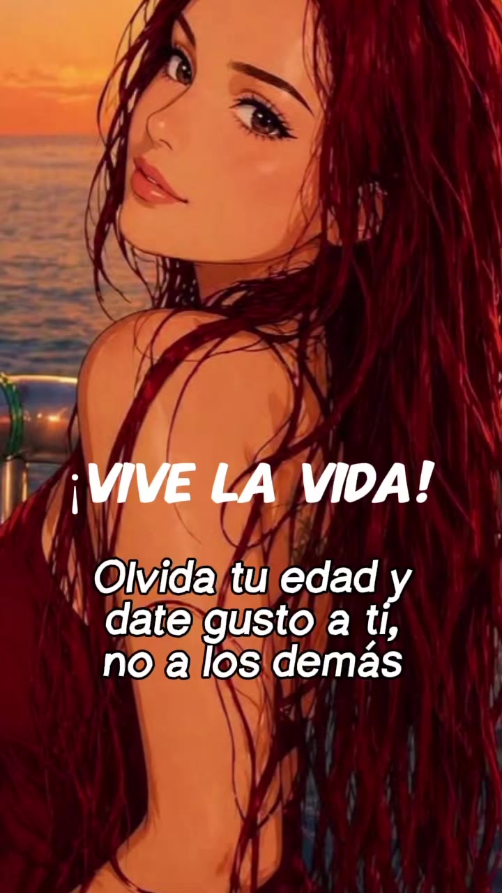 @🧚♀️ Patty CR 💞