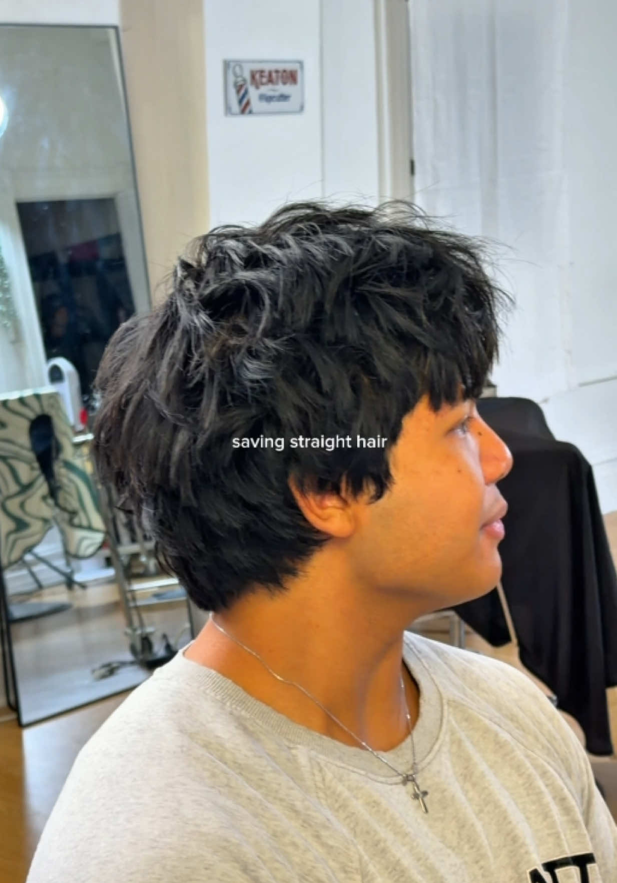 @kazthebarber