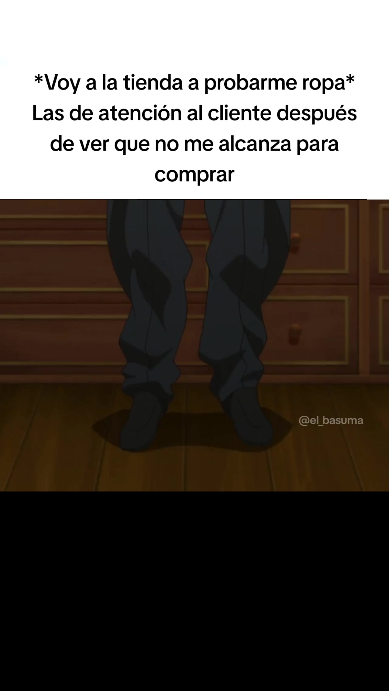 @Kazuma