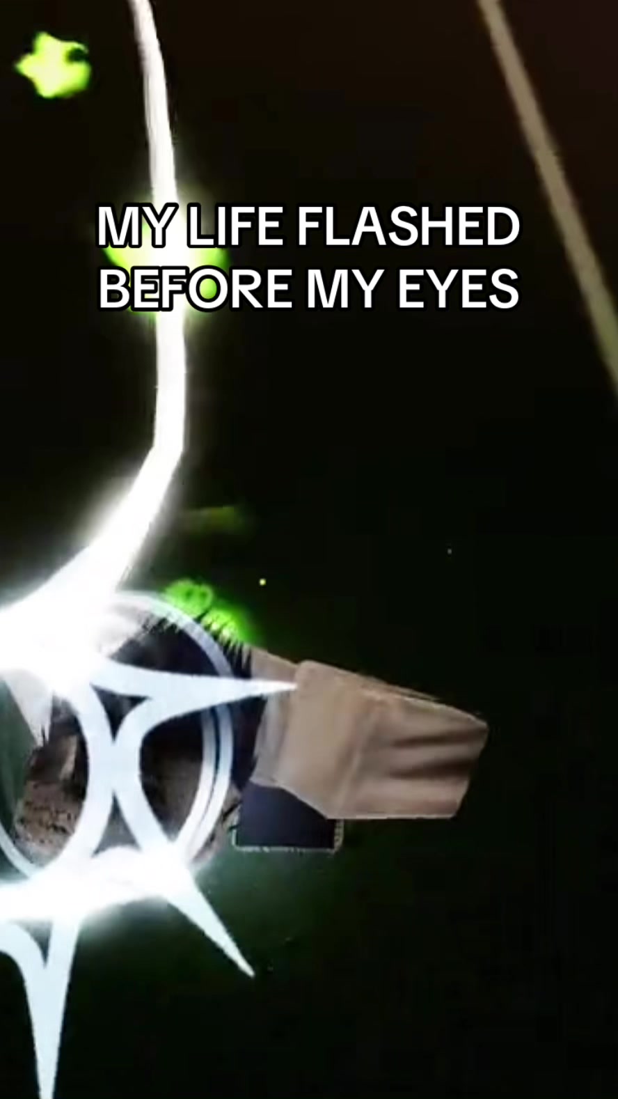 @Larry