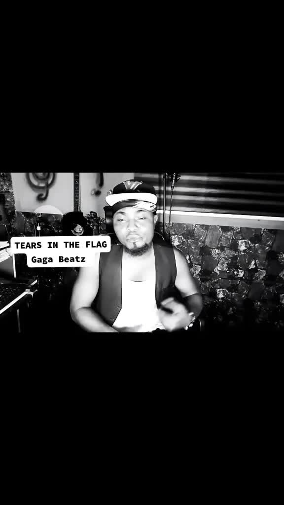 @Gagabeatz