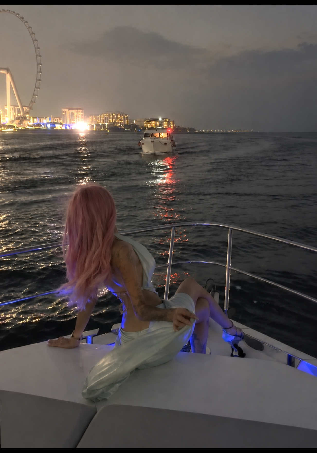 @meshtiisshh