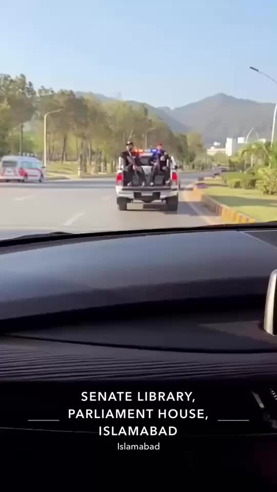@LAIBA AMIR RAJA
