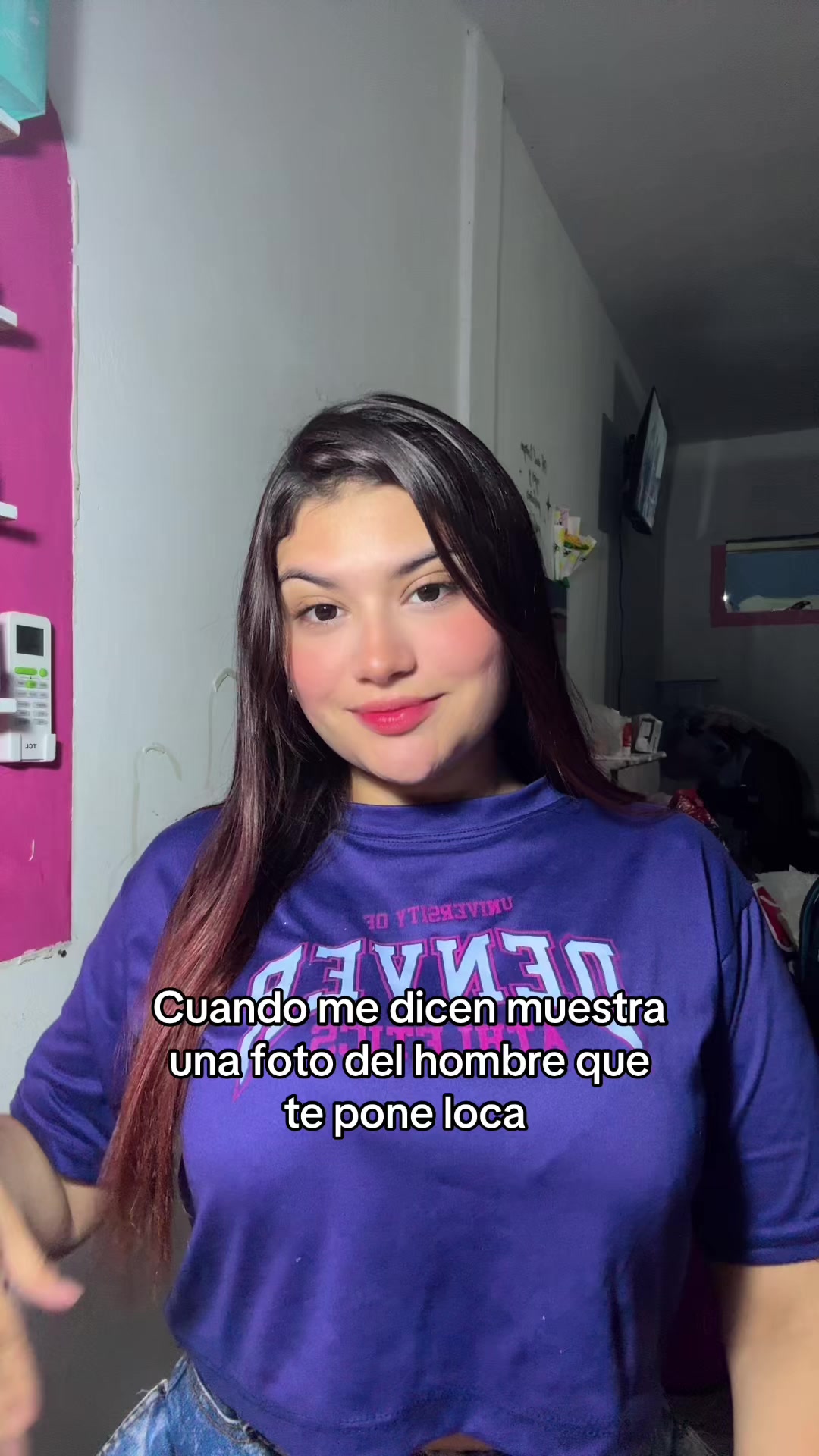 @Crysbelys García 💅🏼