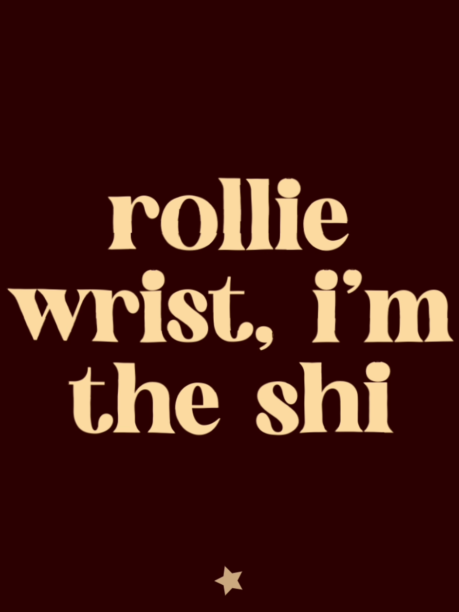 @𝐏𝐫𝐢𝐦𝐨