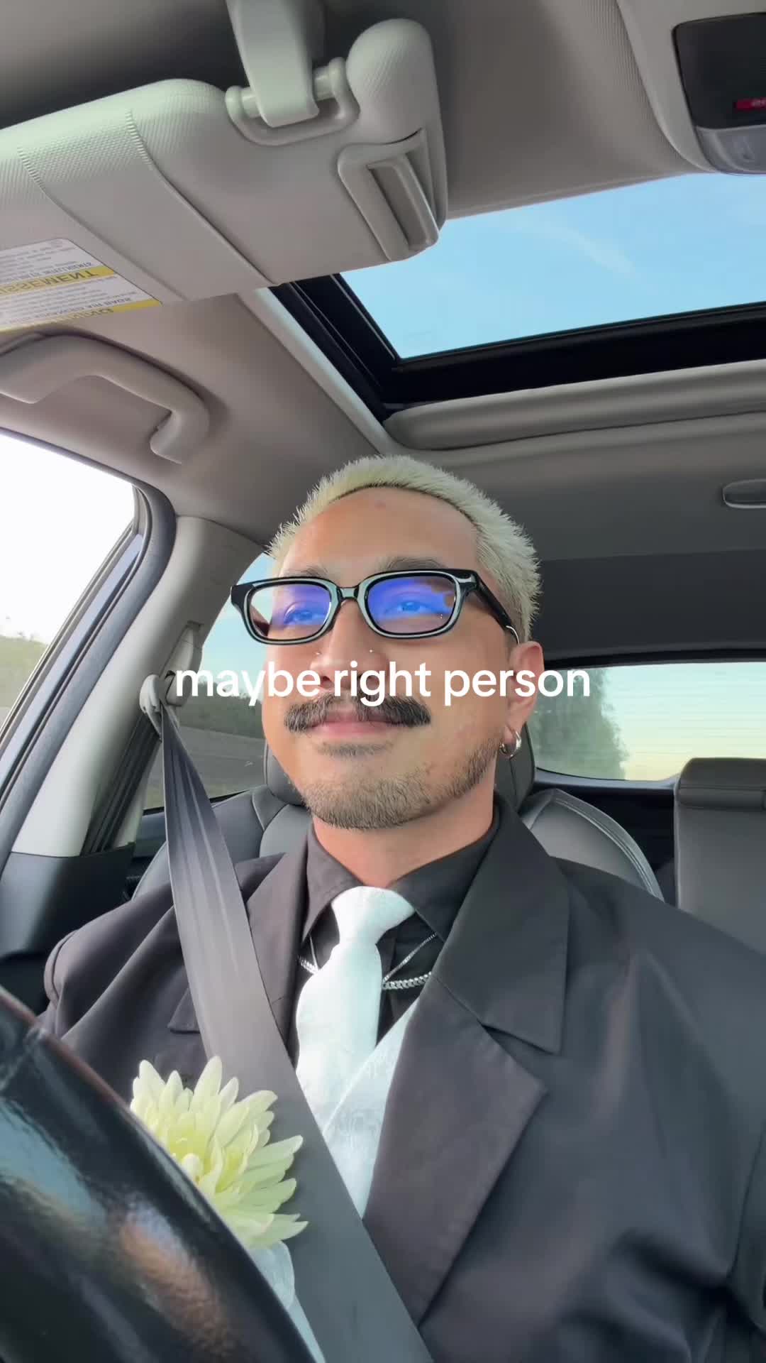@filiprimo