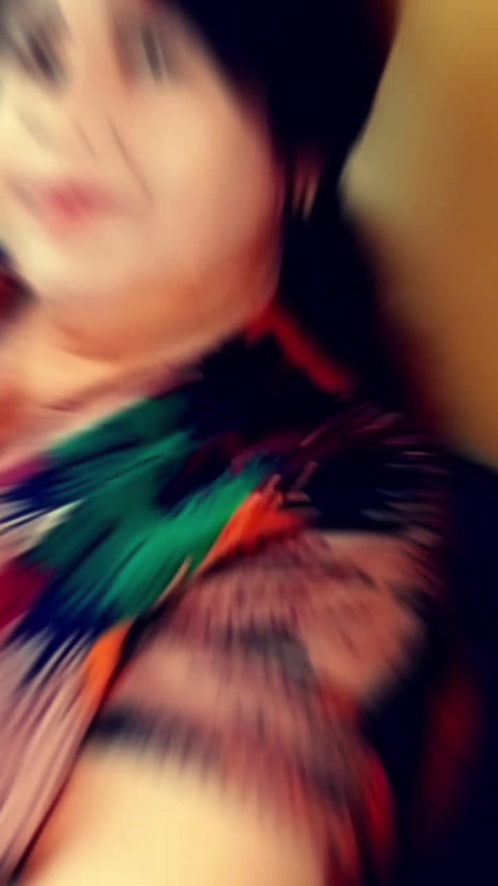 @_sharofiddinovna_