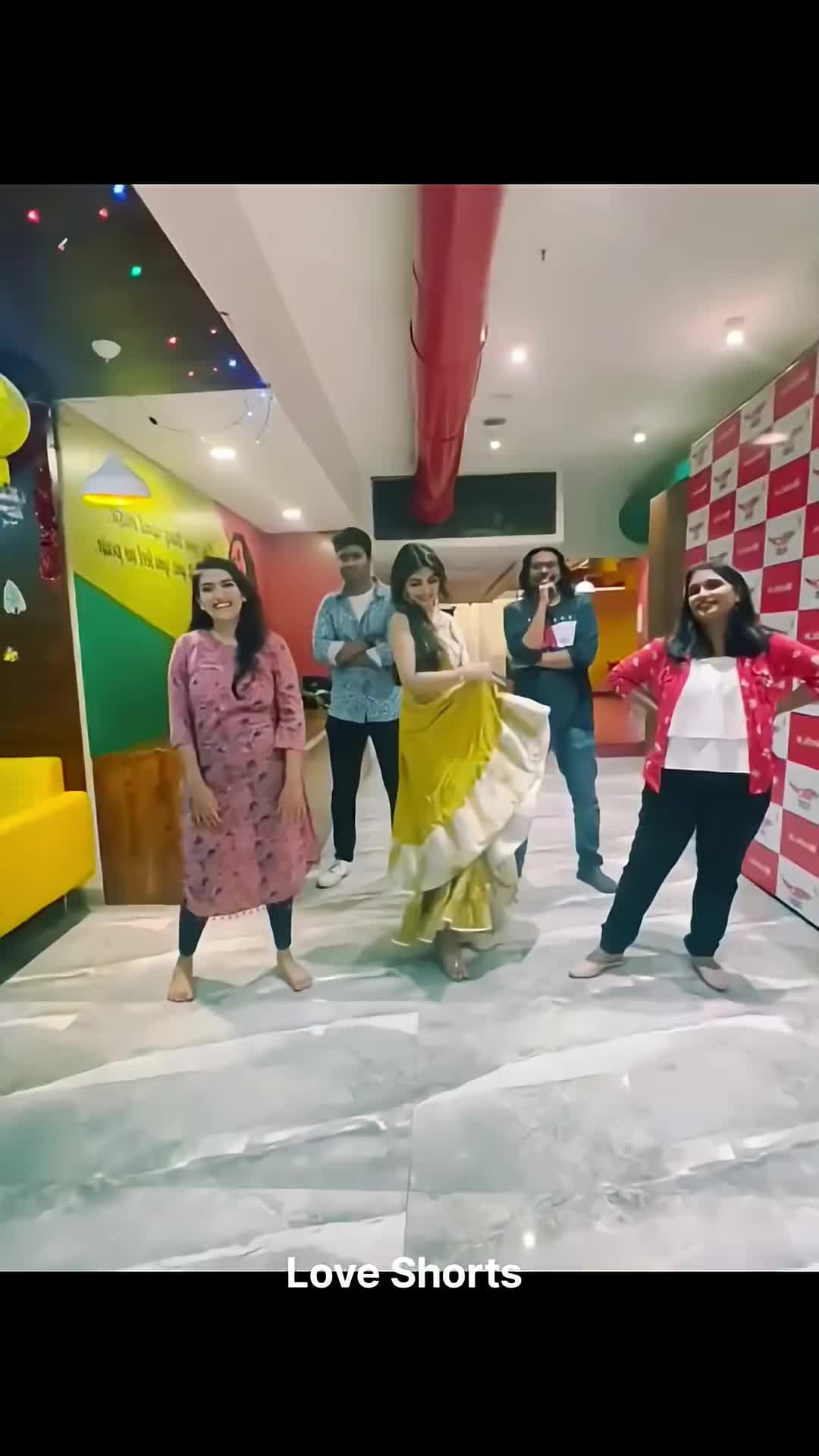 @বন্ধু হতে চায়