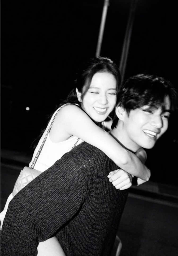 @VSOO FOREVER🐰🐻