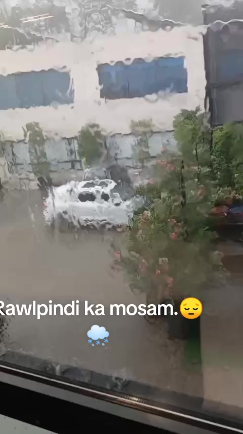 @udaas😔 Zindagi.💔