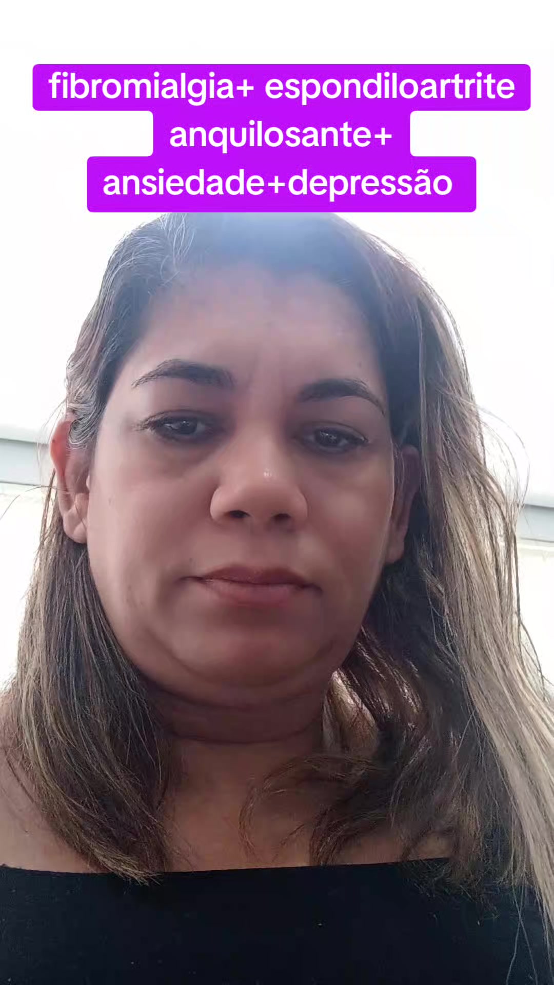 @Claudia
