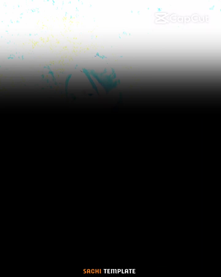 @🅶.🅰.🅼.🅰.🆈.🅰
