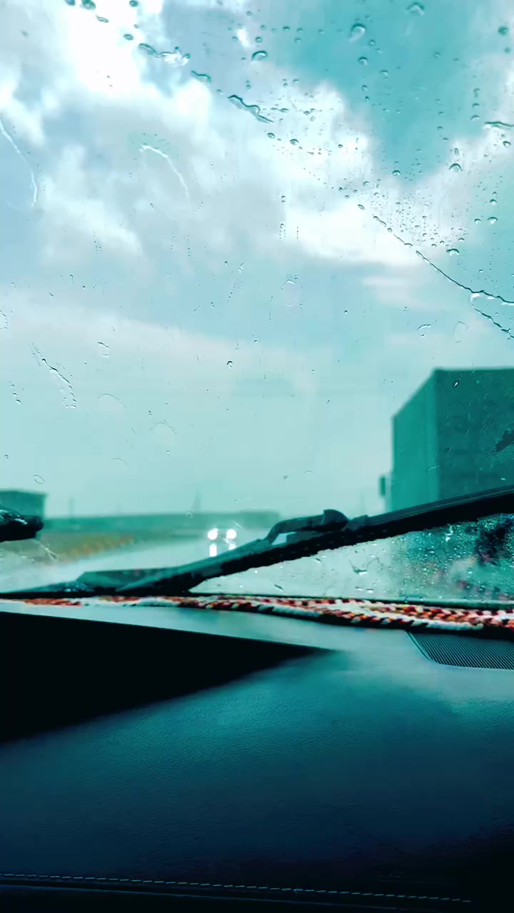 @Şa_zenan🌸