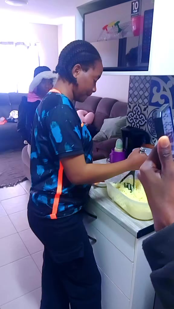 @Jacobina24💖💋🇳🇦🇦🇴