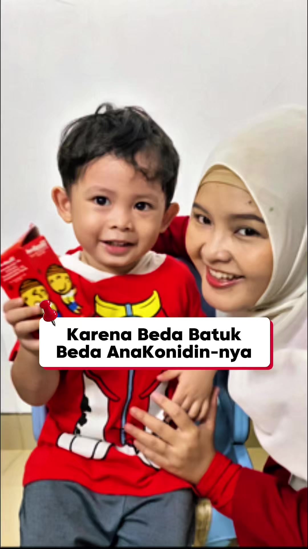 @munig | mom&kid creator