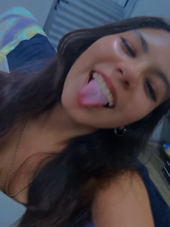 @𝙼𝚒𝚝𝚒𝚎