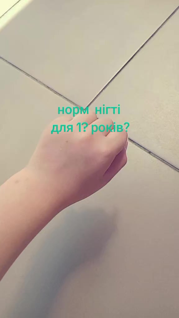 @🌸_Sakura_Sohop🌸
