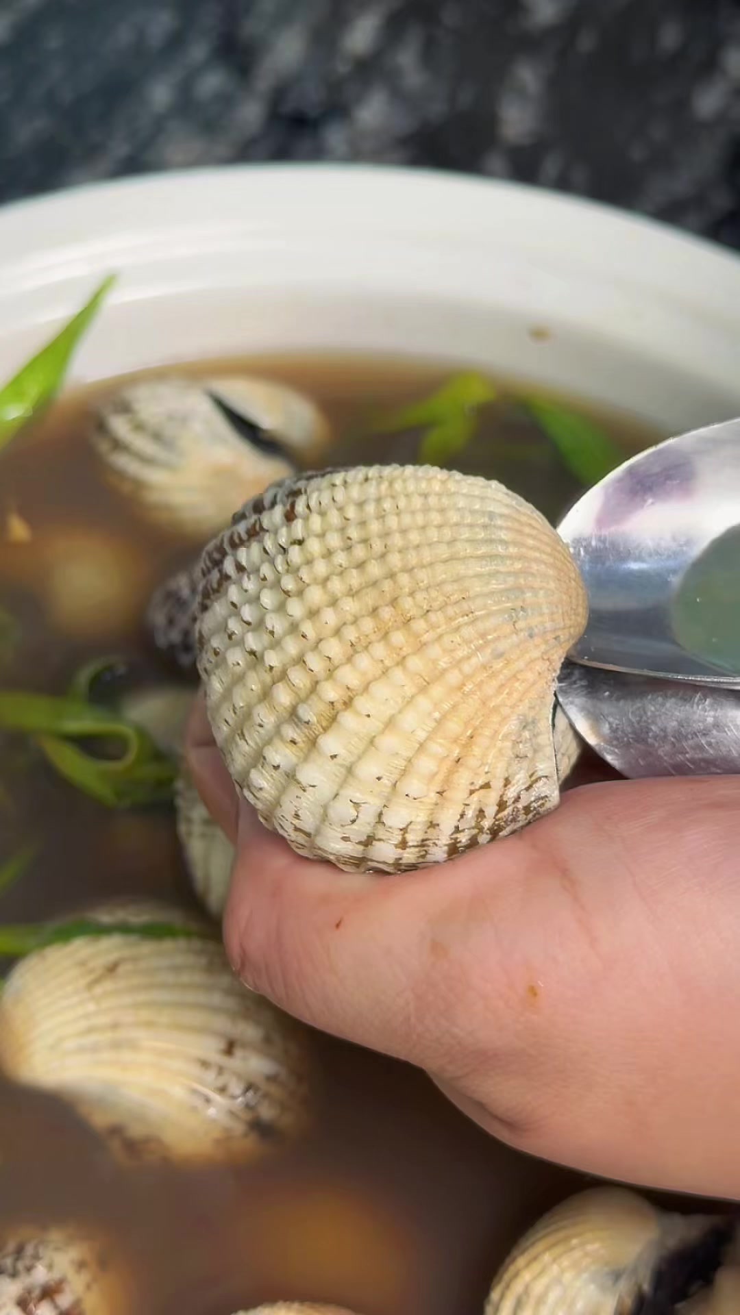 @Mặt Bự Th&iacute;ch Nấu Ăn