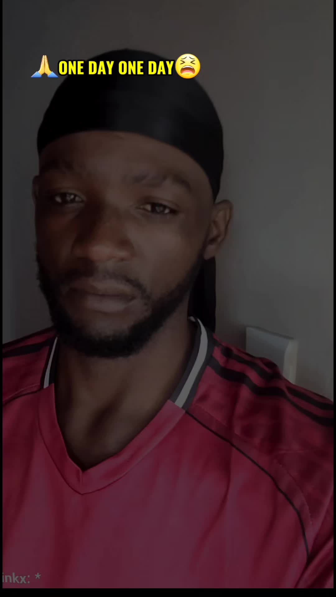 @*Jahlinkx*unruly*Mpofu*💫🧗