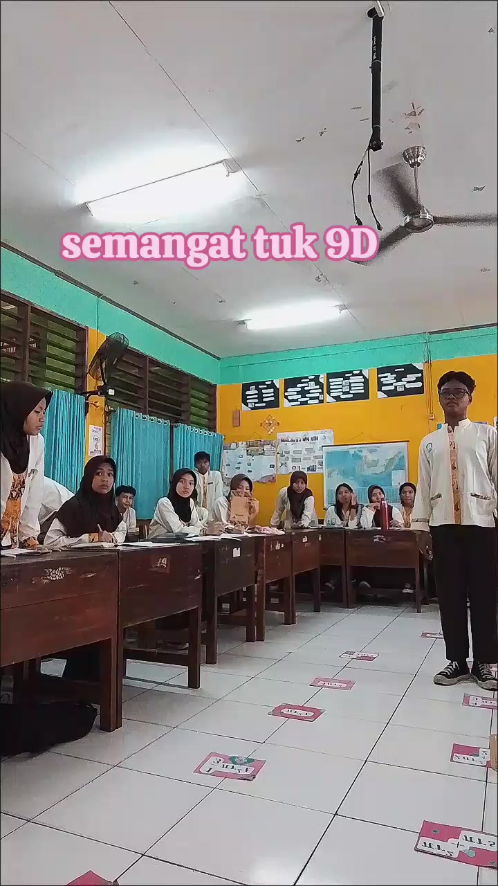 @Swisma 129