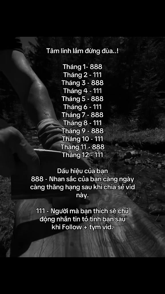 @Phe Tâm Trạng🫀