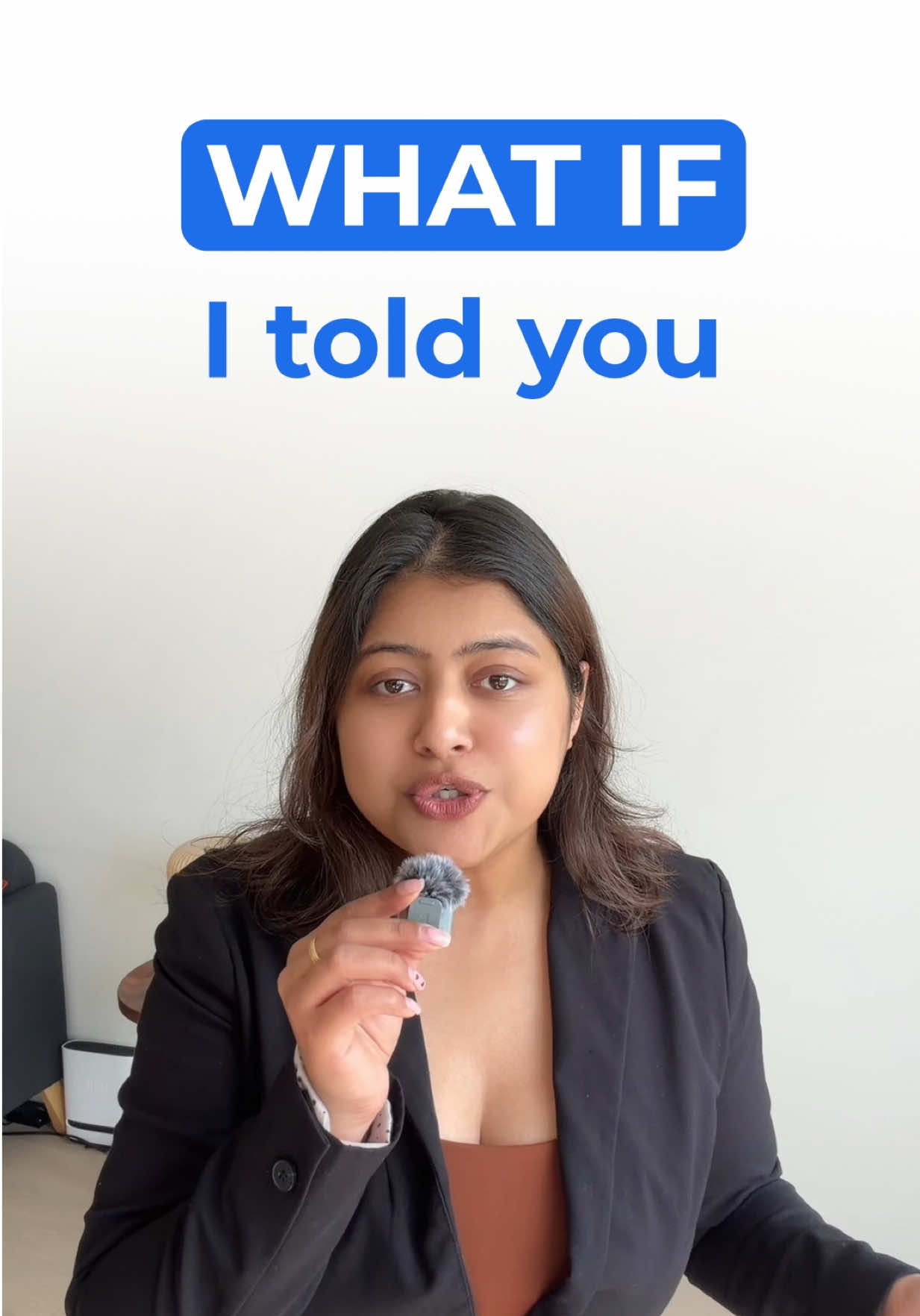 @ApplyBoard