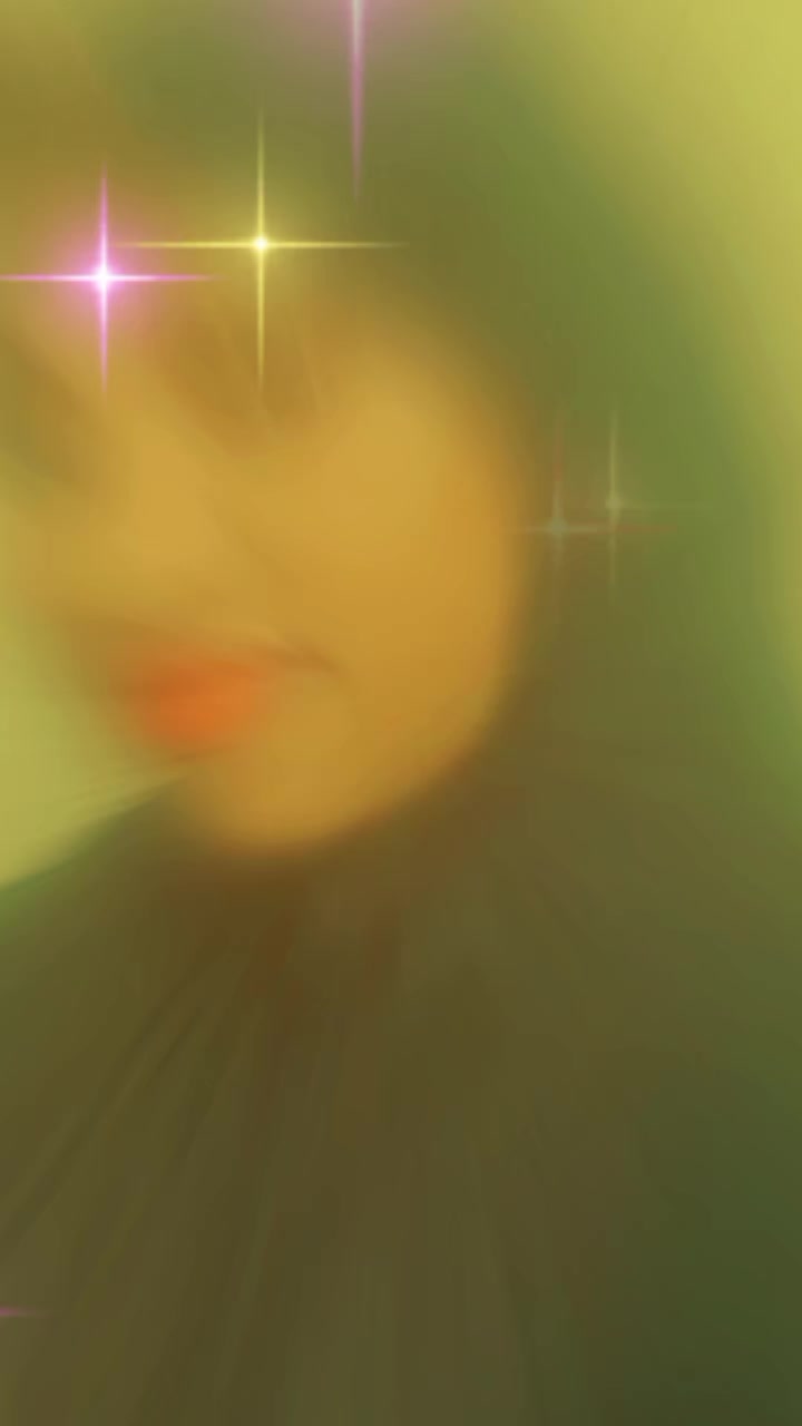 @Timira Shirka