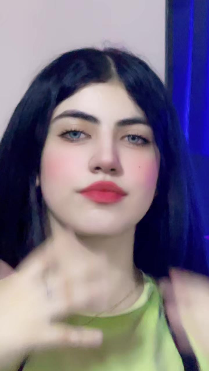 @๐ช๐ฌ ๐ฅฐ๐๐๐๐ฅ๐๐ค ๐๐๐ฅ๐๐