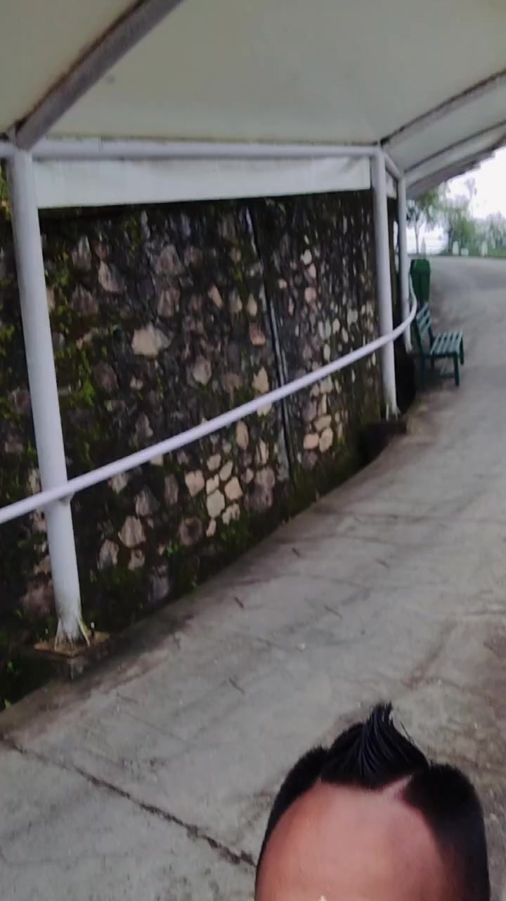 @thankot., thetoð¥°ð¥°♥ïž♥ïžððâïž