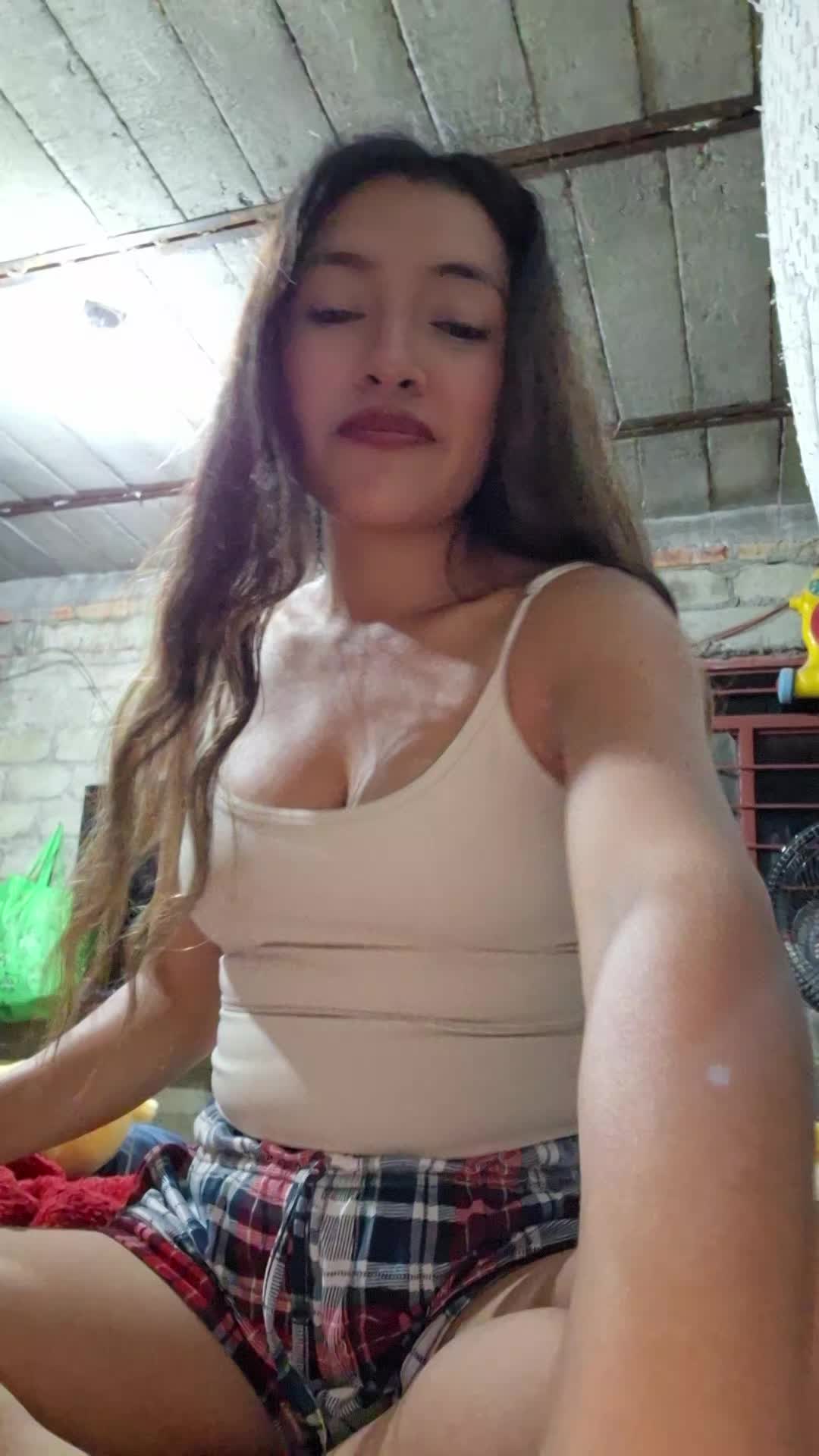 @Leticia Silva