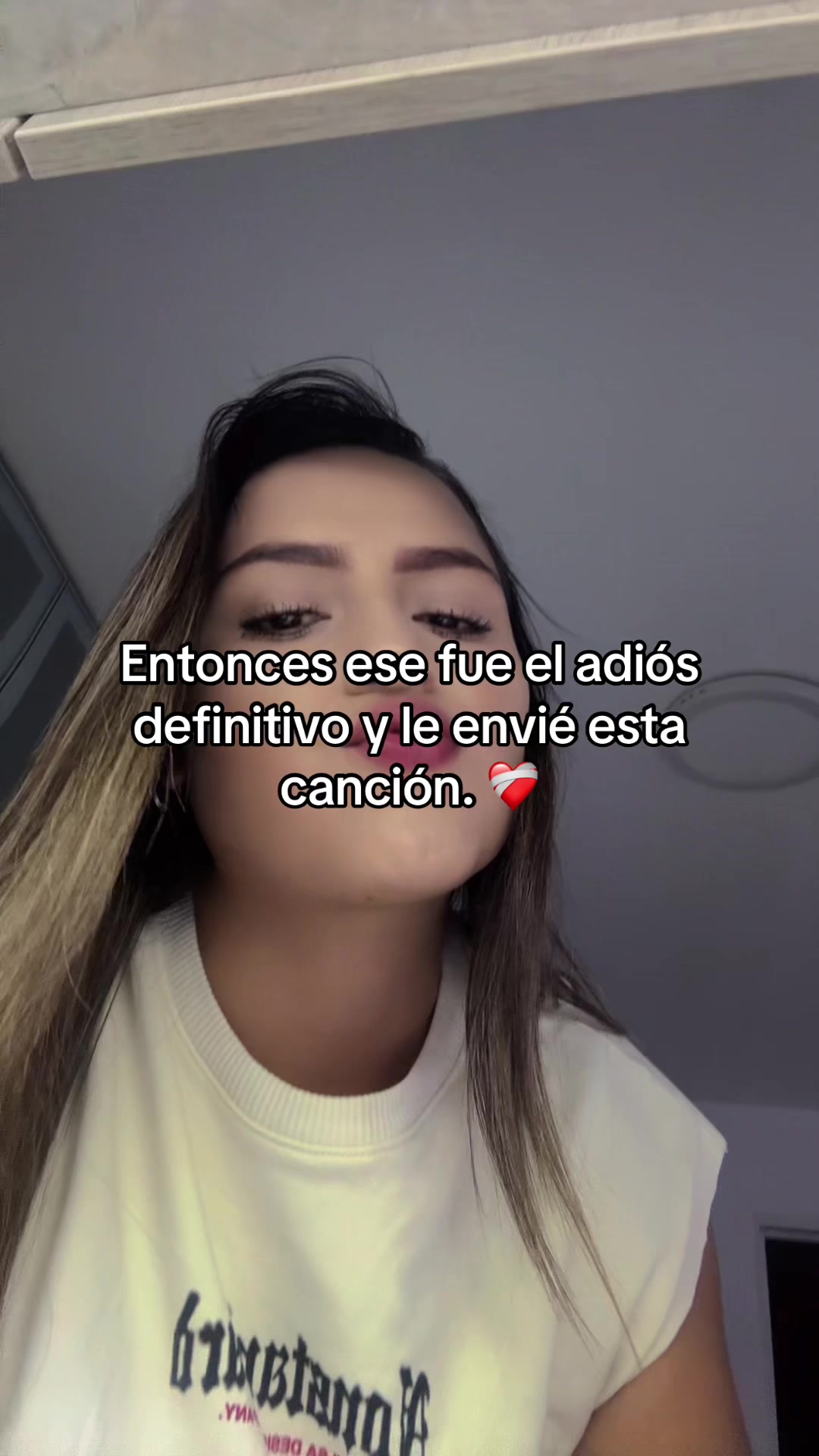@Day Castillo❤️🔥🧢