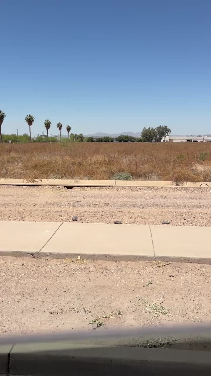 @NOVA GOLD CO
