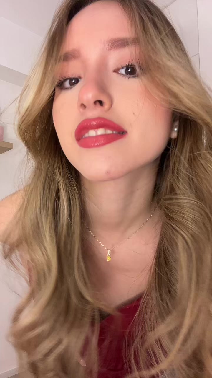 @barbie