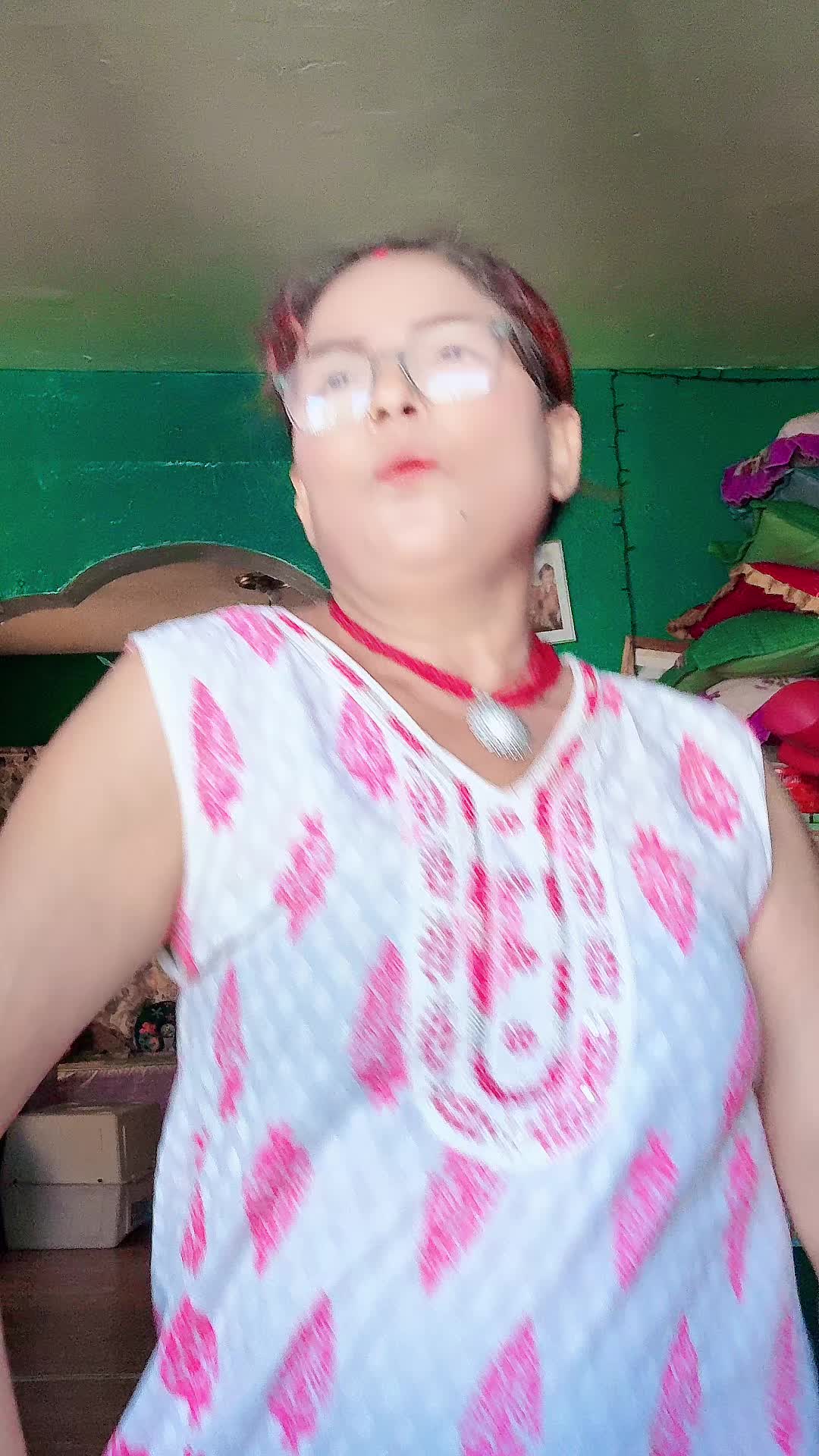 @Pabitra.G