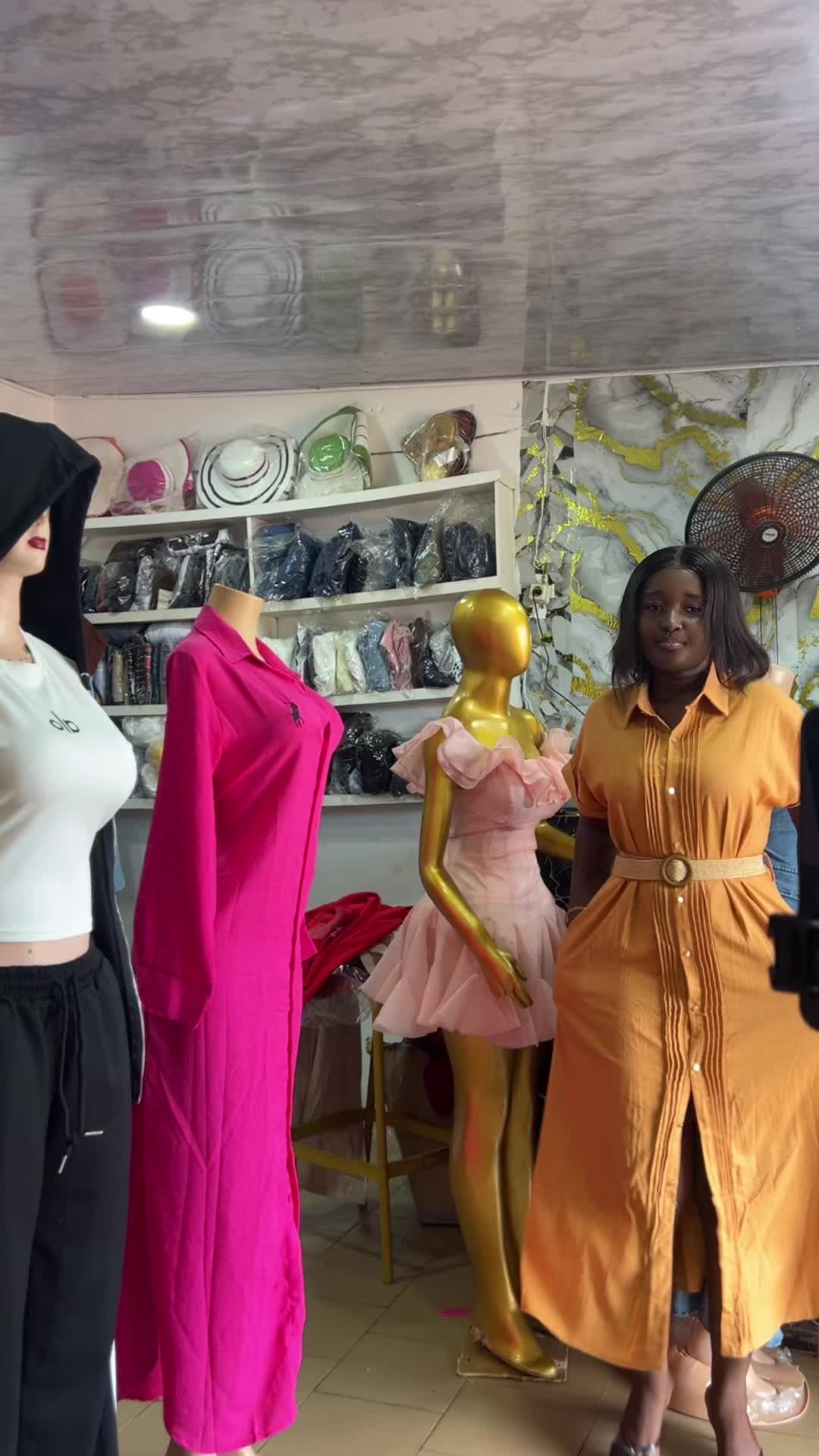 @DS boutik