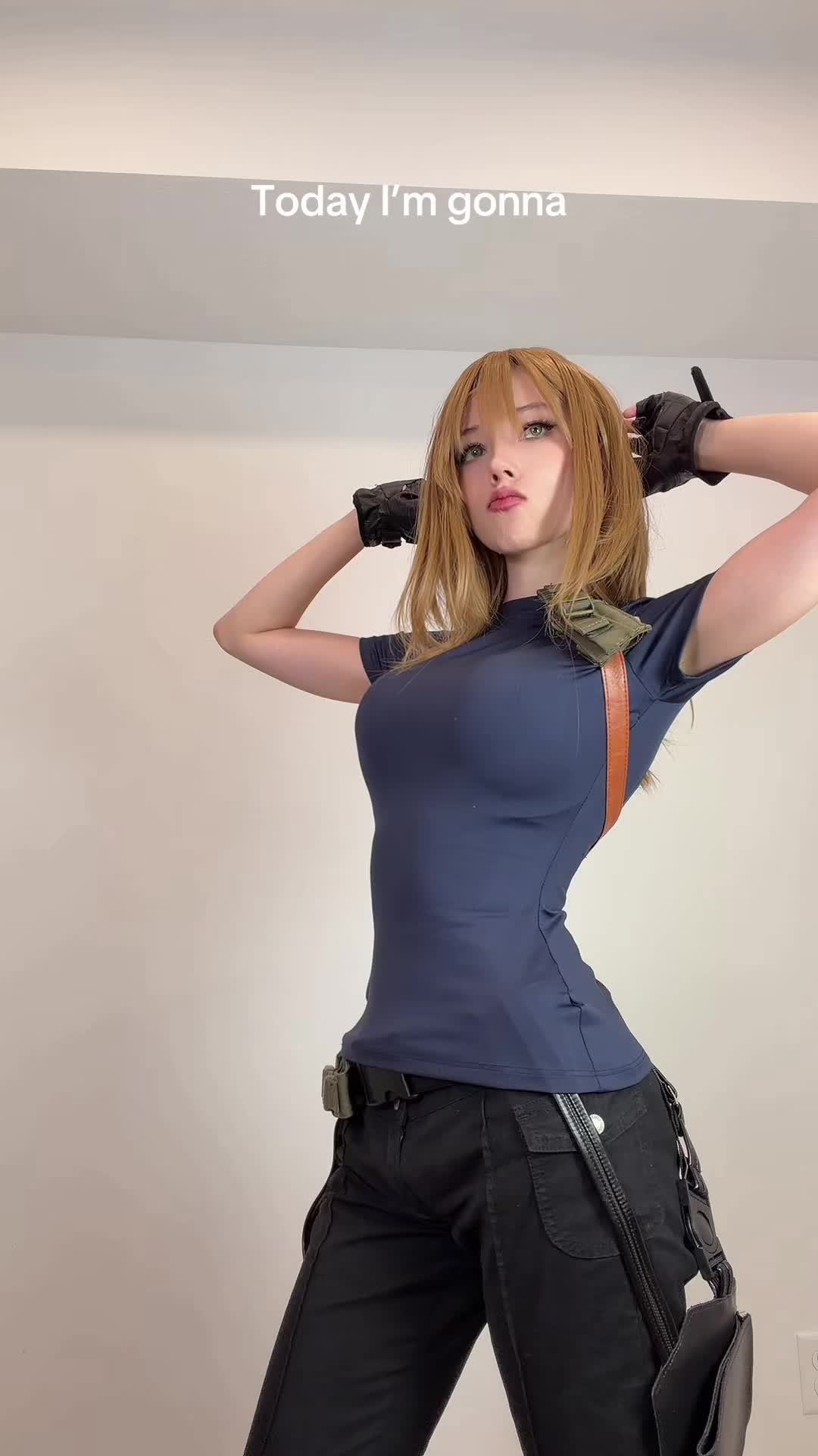 @jillynozomi