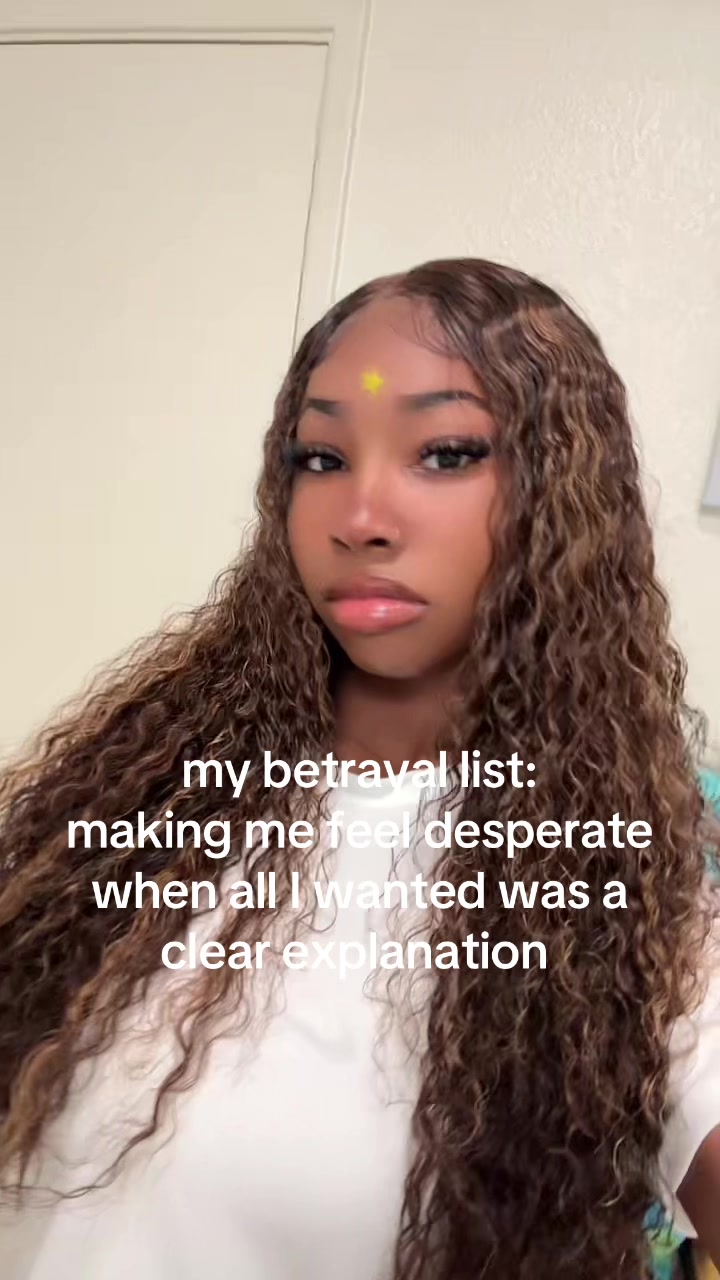 @adriana