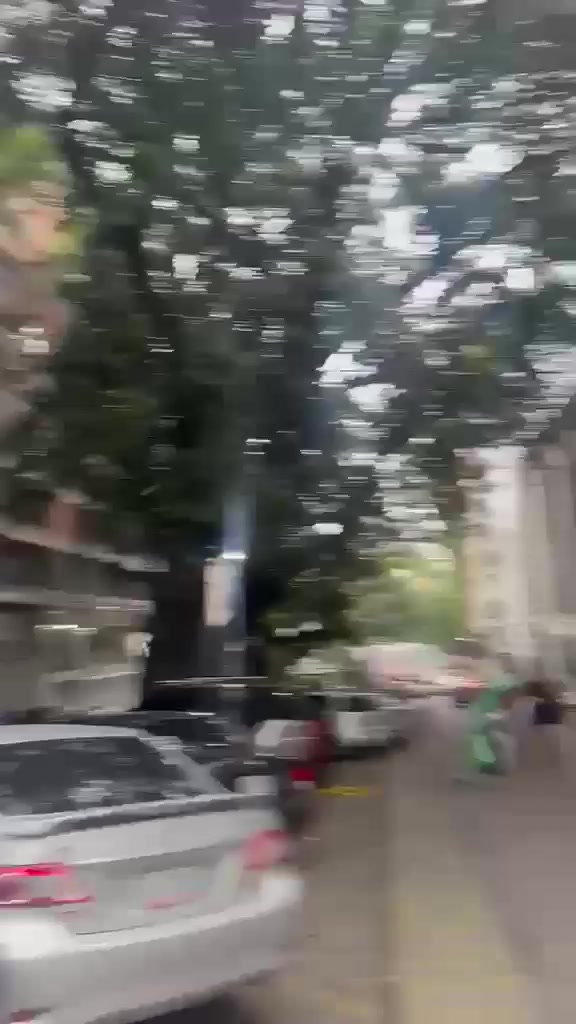 @cancanoticiasoficial