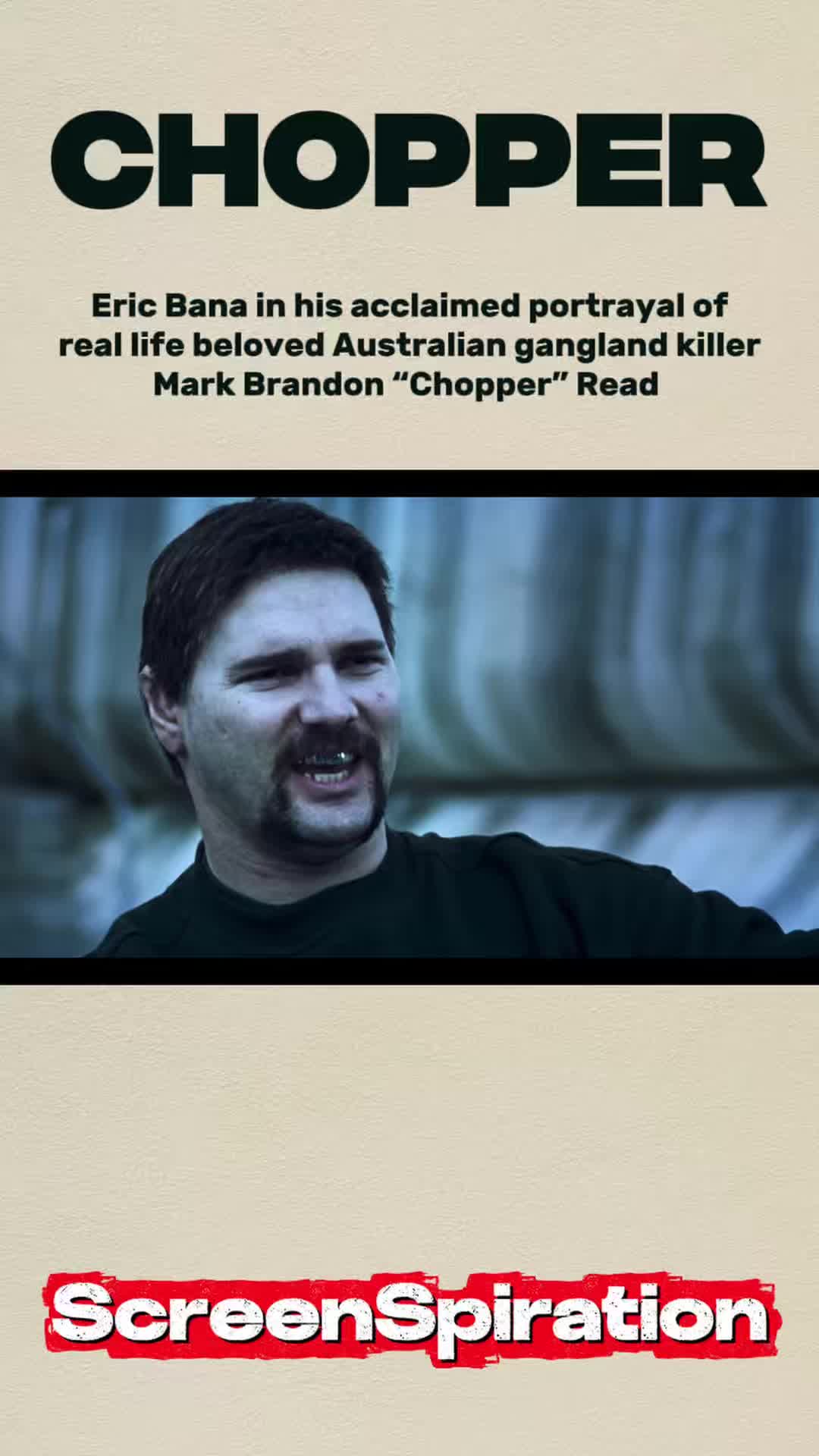 @PUNKNOWN